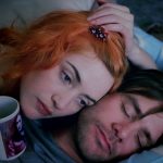 Eternal Sunshine of the Spotless Mind