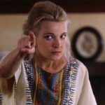 A Woman Under the Influence