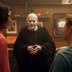 Bill & Ted Face the Music