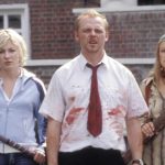 Shaun of the Dead