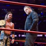 Nail in the Coffin: The Fall and Rise of Vampiro