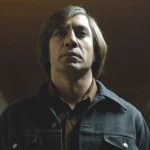No Country For Old Men