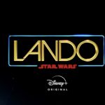 star wars lando