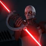 grand inquisitor star wars rebels