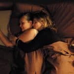 Two of Us