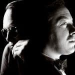 Truman & Tennessee: An Intimate Conversation