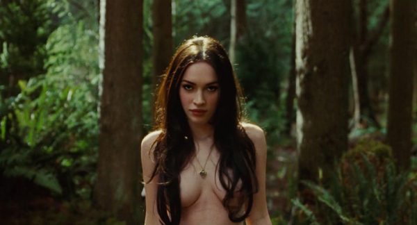 Jennifer’s Body 2 is “imminent” and will explore Jennifer’s “sympathetic” side