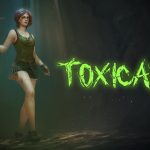Toxicant