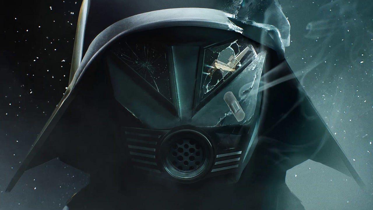 Spaceballs: The New One reveals poster and official synopsis