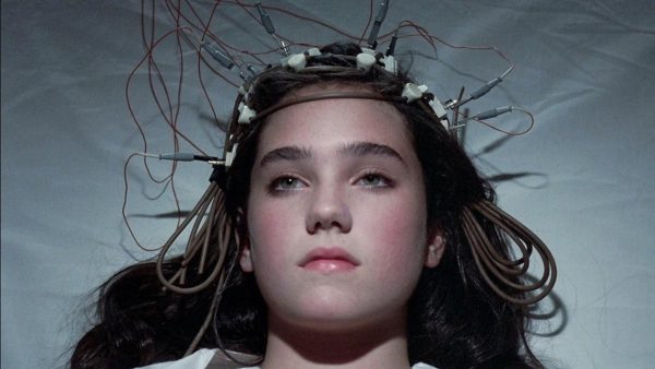 10 Crazy Horror Movies You Need to Watch This Spooky Season