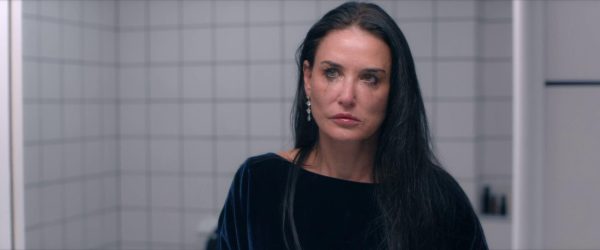 10 Crazy Horror Movies You Need to Watch This Spooky Season