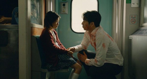 10 Essential Nightmare Journeys on Public Transport