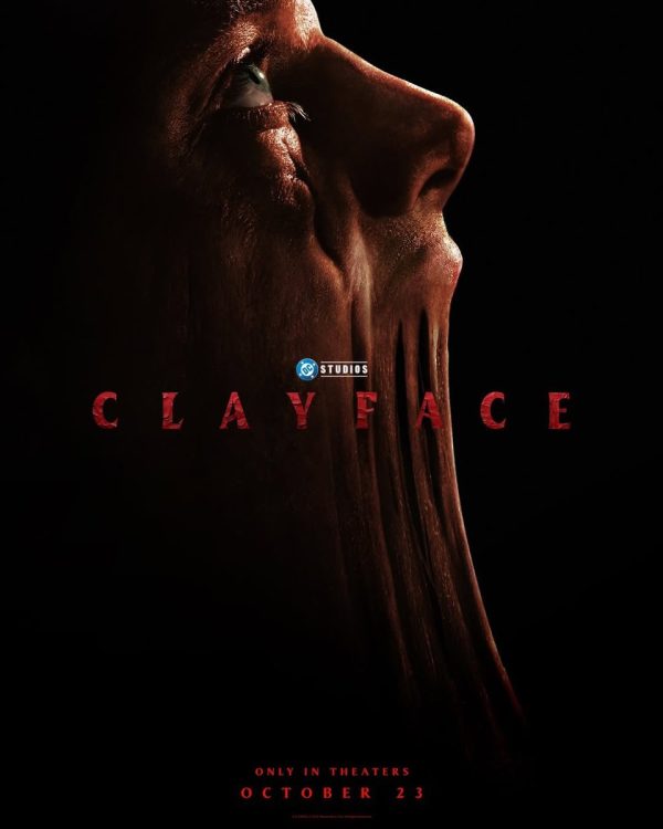 Movie Review – Clayface (2026)