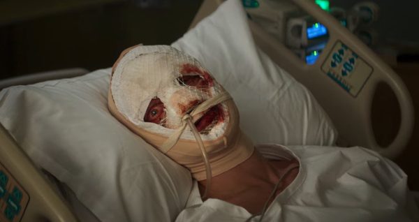 Movie Review – Clayface (2026)