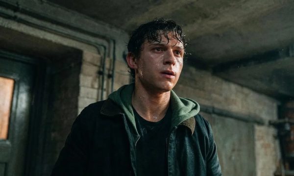 Spider-Man: Brand New Day (2026) - Movie Review