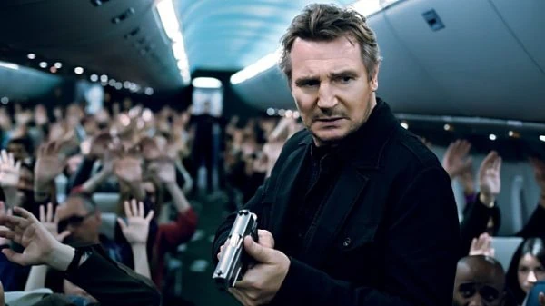 10 Essential Nightmare Journeys on Public Transport