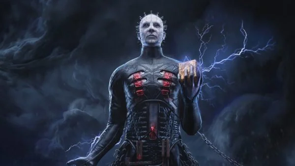 Survive the horror as Clive Barker’s Hellraiser: Revival launches on PC and consoles