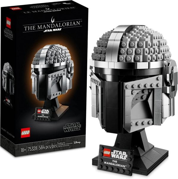 LEGO Last Chance Cantina: 10 LEGO Star Wars Sets Retiring Soon