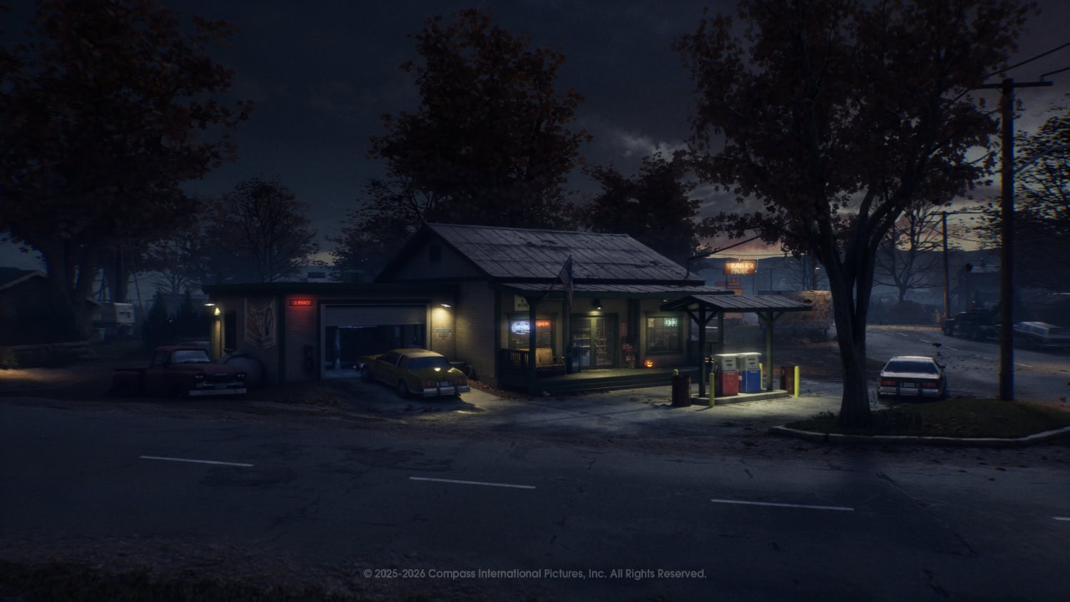 Halloween: The Game DLC to bring The Return of Michael Myers this October