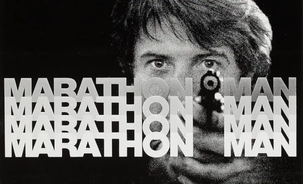 Marathon Man at 50: The Story Behind the Unforgettable 70s Paranoia Thriller