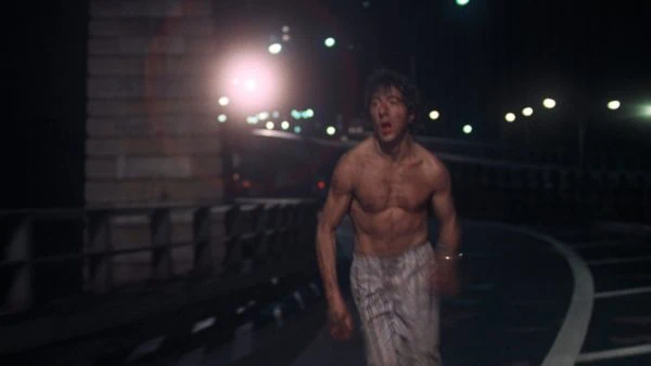 Marathon Man at 50: The Story Behind the Unforgettable 70s Paranoia Thriller