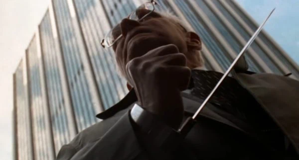 Marathon Man at 50: The Story Behind the Unforgettable 70s Paranoia Thriller