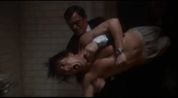 Marathon Man at 50: The Story Behind the Unforgettable 70s Paranoia Thriller