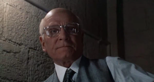 Marathon Man at 50: The Story Behind the Unforgettable 70s Paranoia Thriller