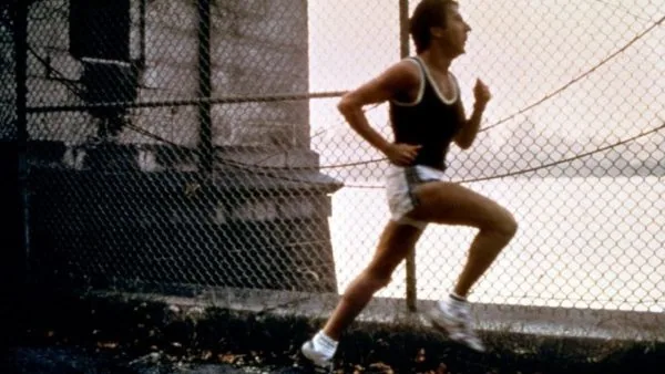 Marathon Man at 50: The Story Behind the Unforgettable 70s Paranoia Thriller