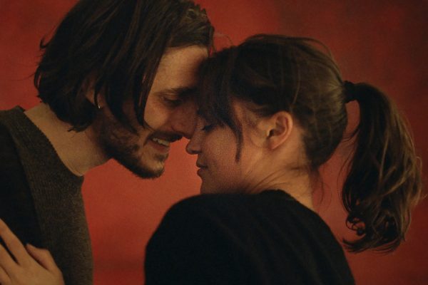 62nd Chicago International Film Festival Review – The Echo Chamber