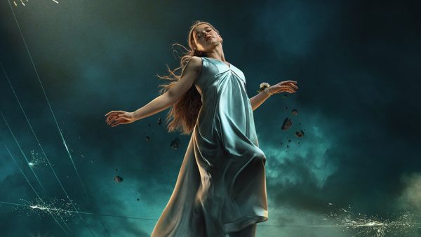 Mike Flanagan’s Carrie Is the Update We Needed
