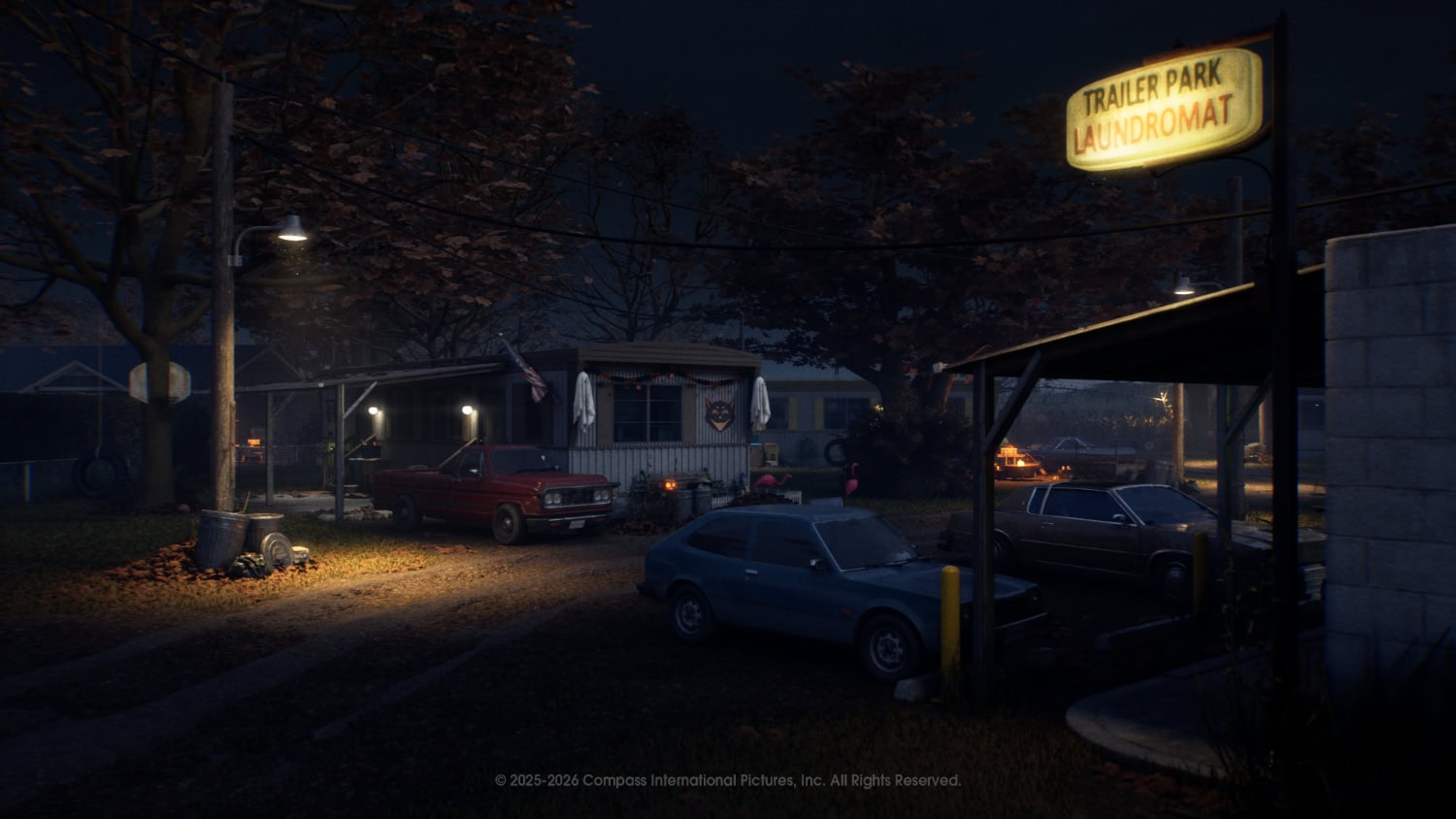 Halloween: The Game DLC to bring The Return of Michael Myers this October