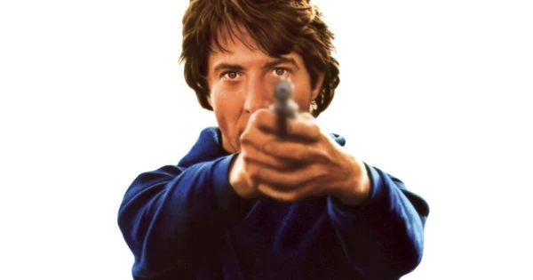 Marathon Man at 50: The Story Behind the Unforgettable 70s Paranoia Thriller