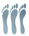 Foot Laboratory
