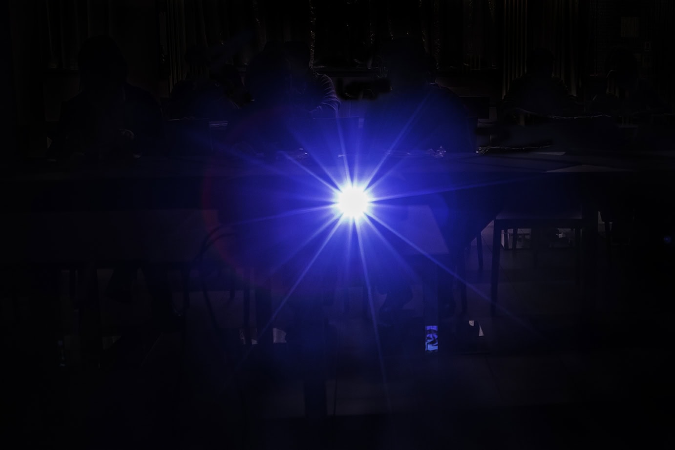 _92A0746