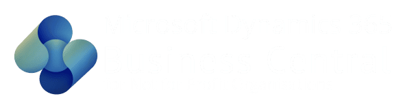 Dynamics 365 Business Central for Not For Profit
