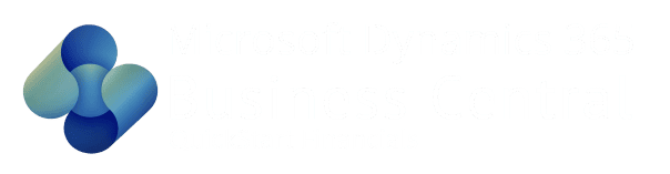 Dynamics 365 Business Central QuickStart – New