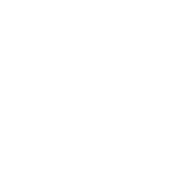 CHD-FA™ Logo