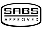 SABS Logo