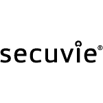 Secuvie Logo