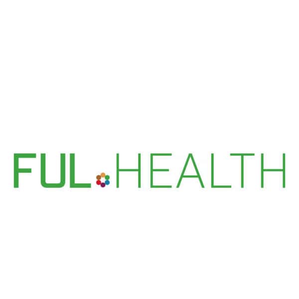 Supplier - FUL.HEALTH