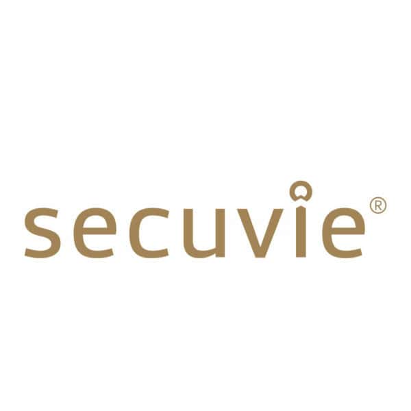 Supplier - Secuvie