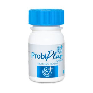 PharmaWell - ProbiPlus