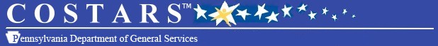 COSTARS-14 Contract Adds Install