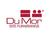 From DuMor, Inc. we feature the following new items: