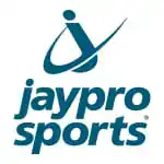 Jaypro Sports Athletic Standards