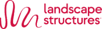 Landscape Structures