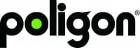 Poligon logo