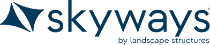 Skyways Logo
