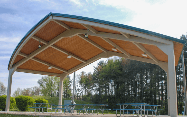 Shelter Health and Safety